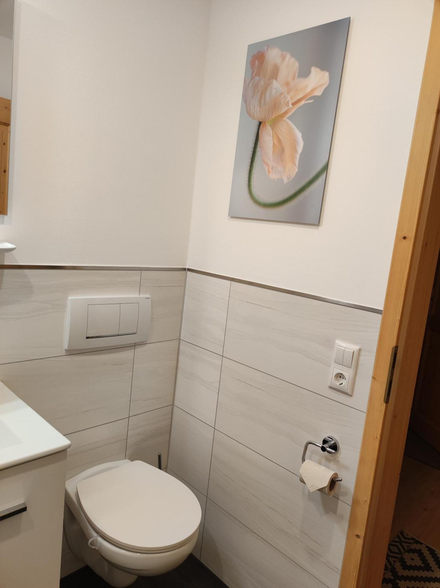 Ferienwohnung Katrin Spindler Ilmenau Habitación foto